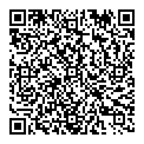 74843977992