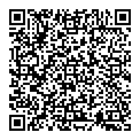 74844191064