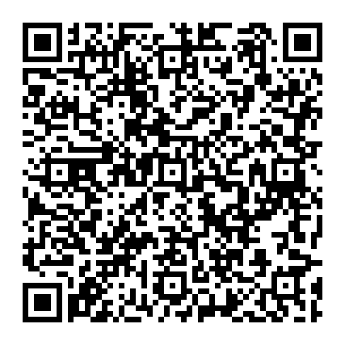 74844192148
