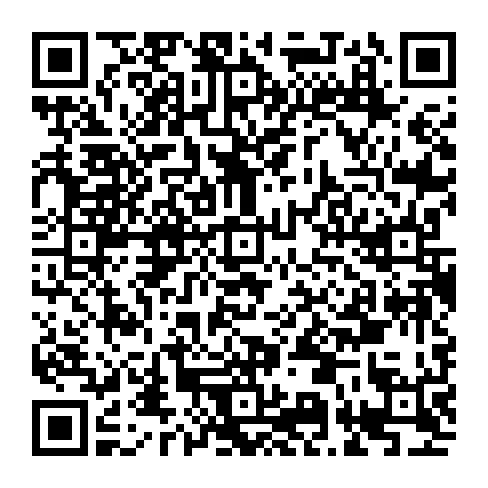 74844241125