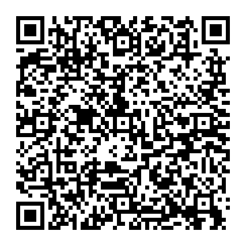 74844450514