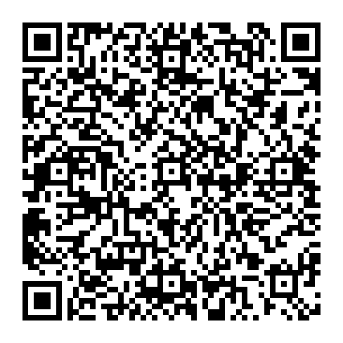 74844461856
