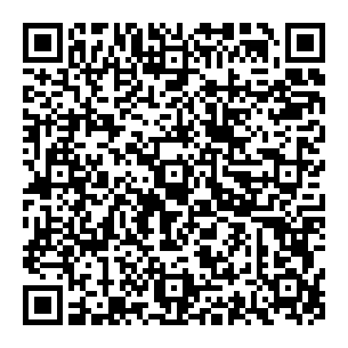 74844535386