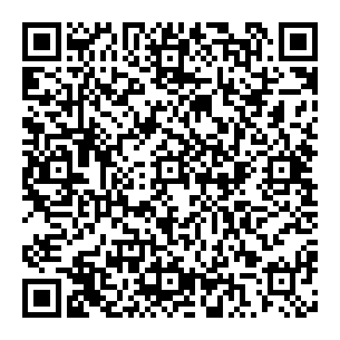 74844535880