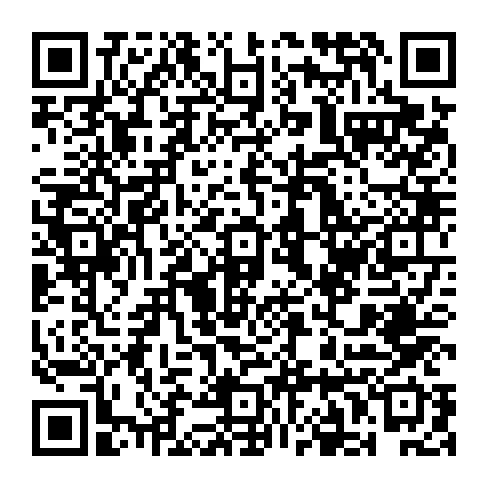 74844791118