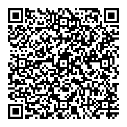 74844792021