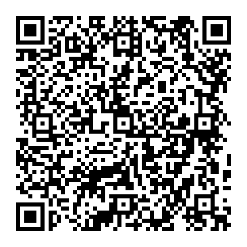 74844794759