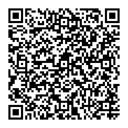 74844821504