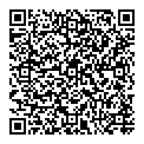 74844821904