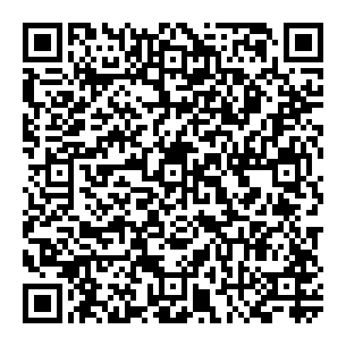 74844821922