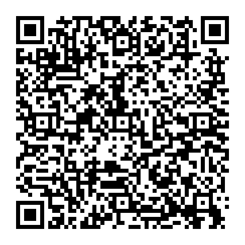 74845120179