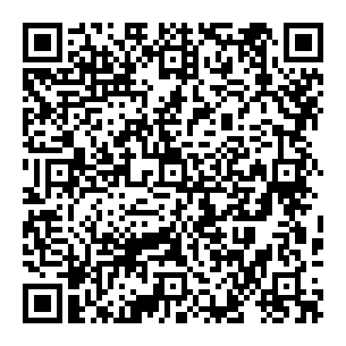 74845120221