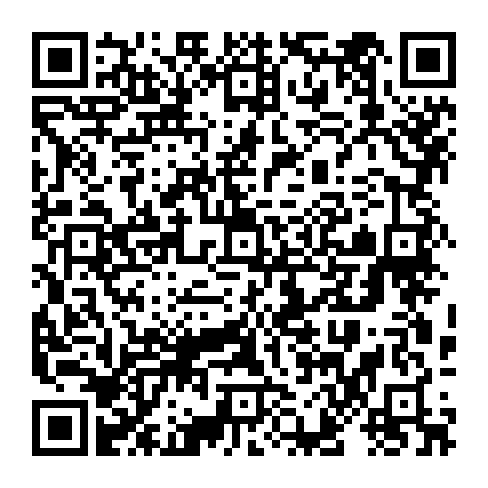 74845121620