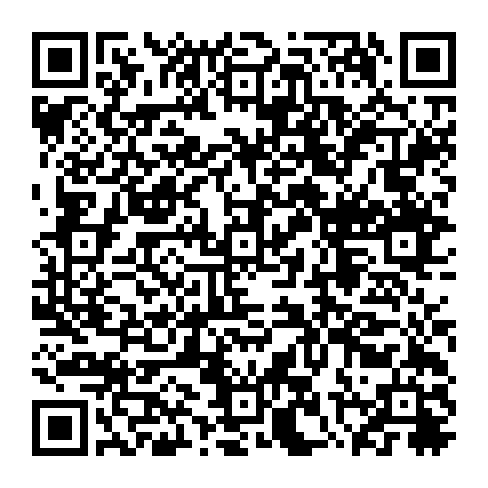 74845222938