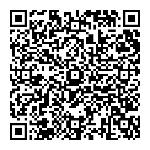74845395632