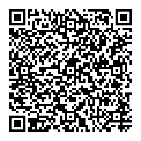 74845494227
