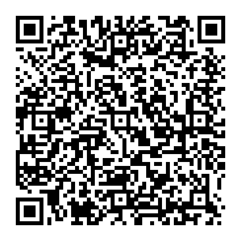74845521922
