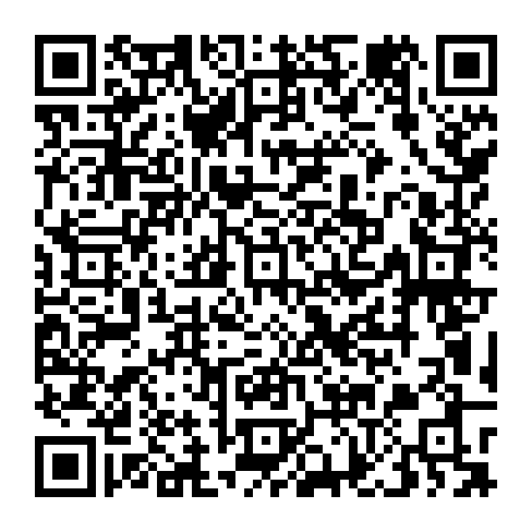 74845521934