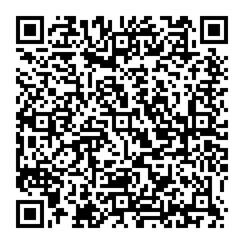 74845521953
