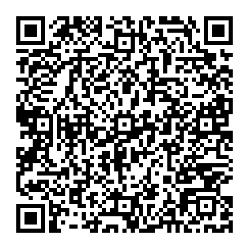74845522004