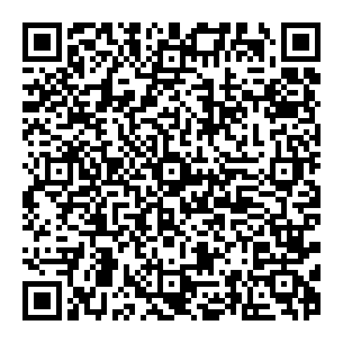 74845522020