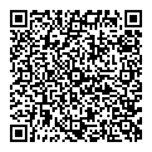 74845522026