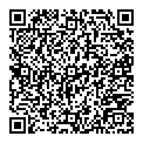 74845522029