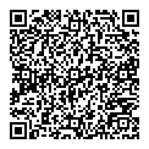 74845522030