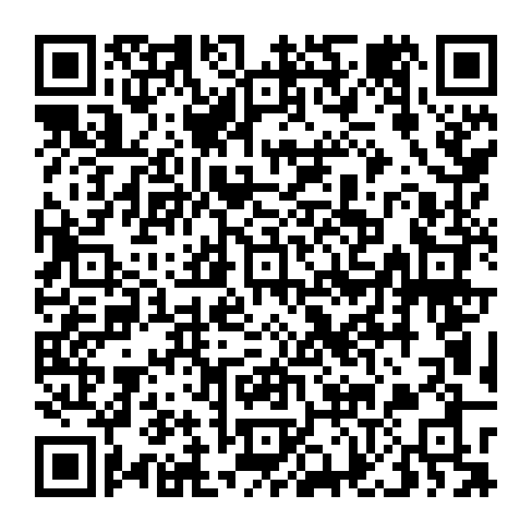 74845522101
