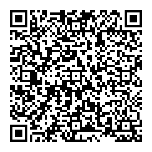 74845522110