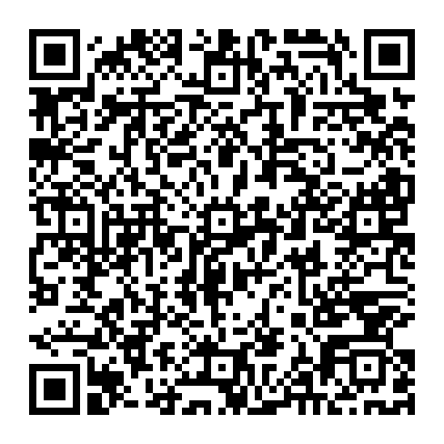74845522125