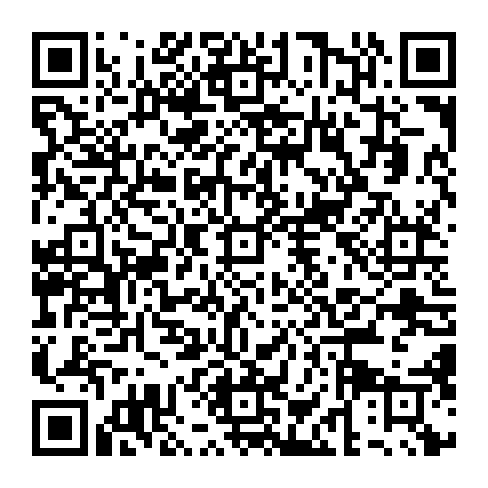74845522139