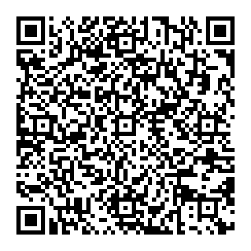 74845522143