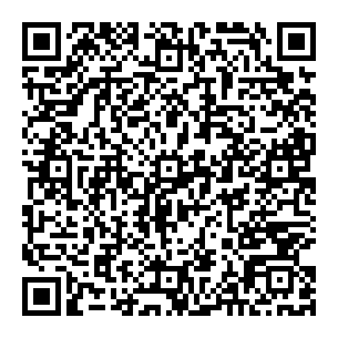 74845522147