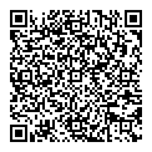 74845522148