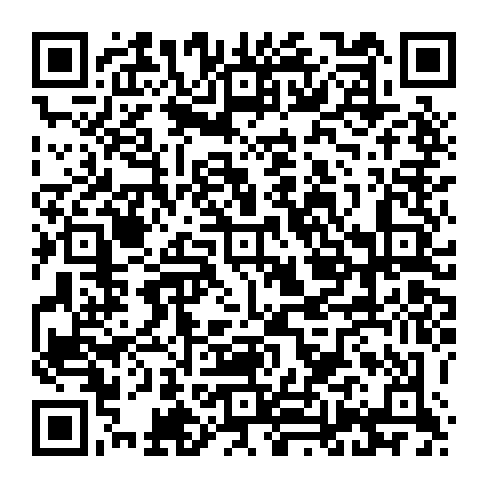 74845522154