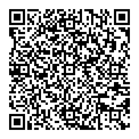 74845522187