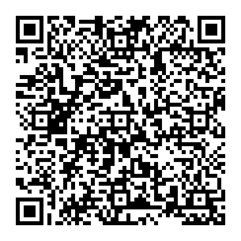 74845522502