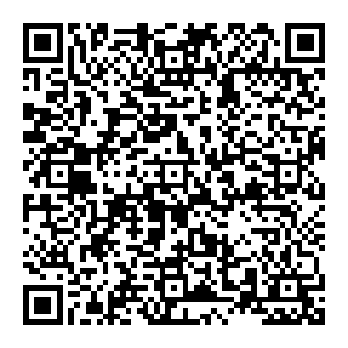 74845522506