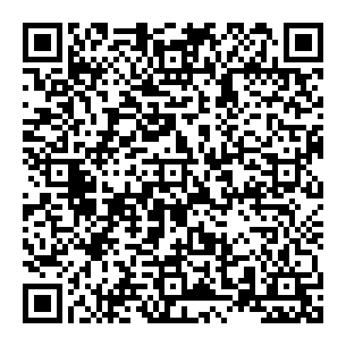 74845522507