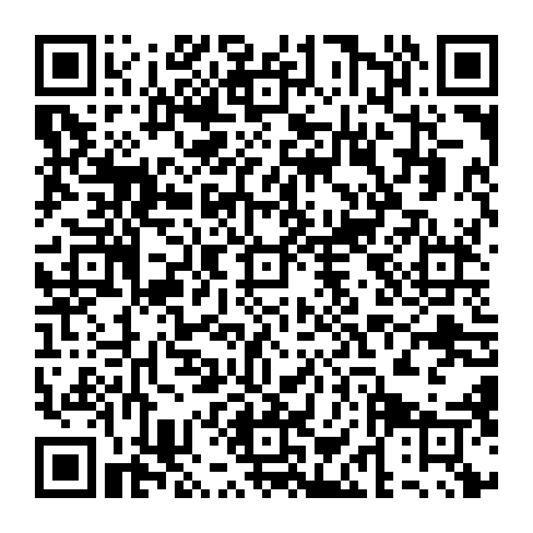 74845522523
