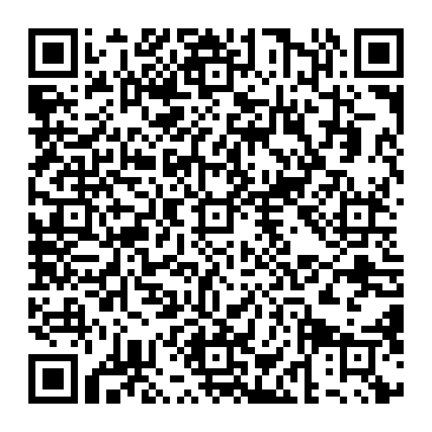 74845522545