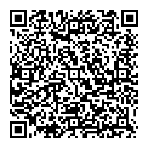 74845522566