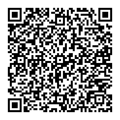74845522597