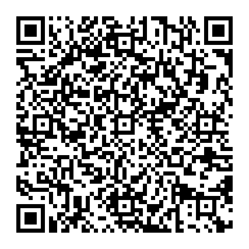 74845522616