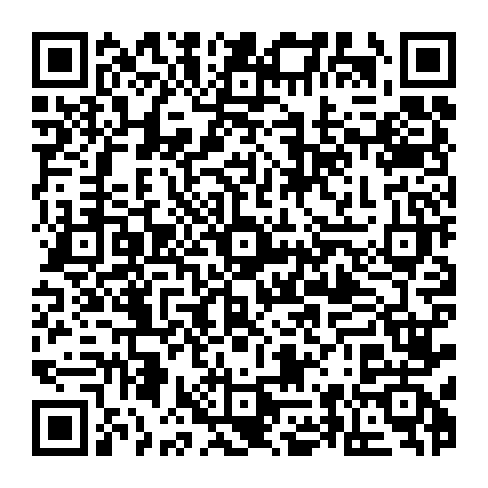 74845522631