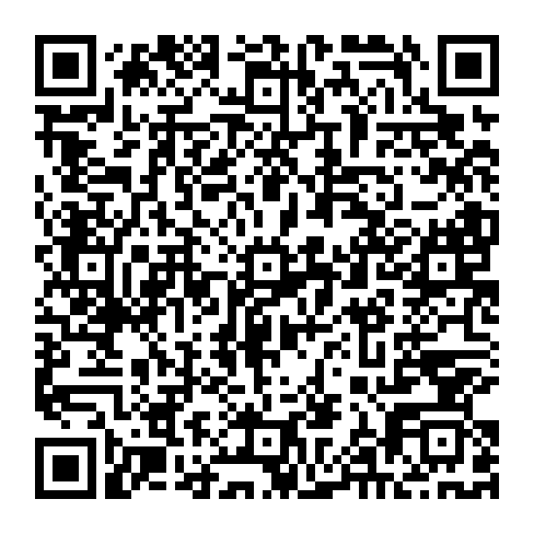 74845522705