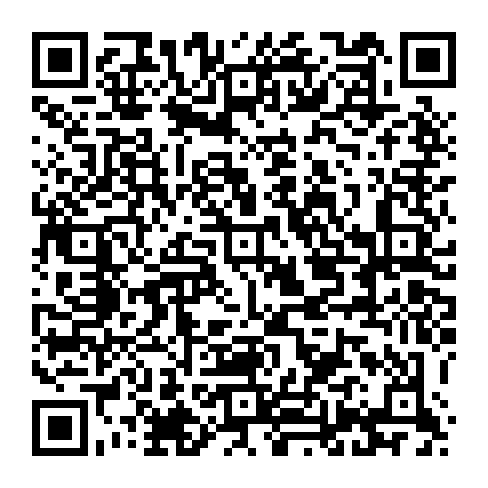 74845522741