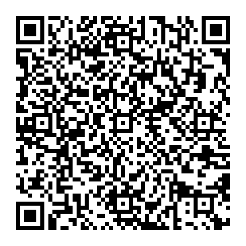 74845522753