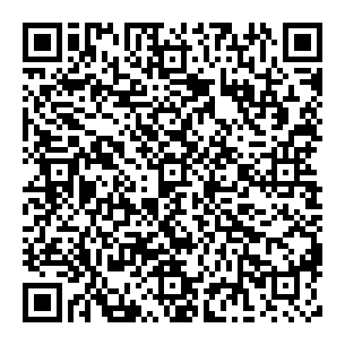74845620099